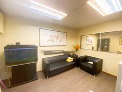 People's Park Centre (D1), Office #572948321